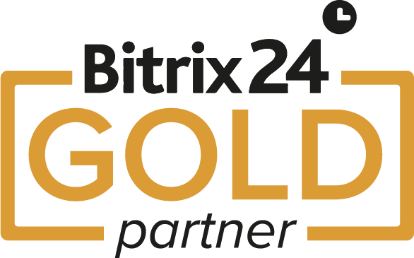 Gold Partner