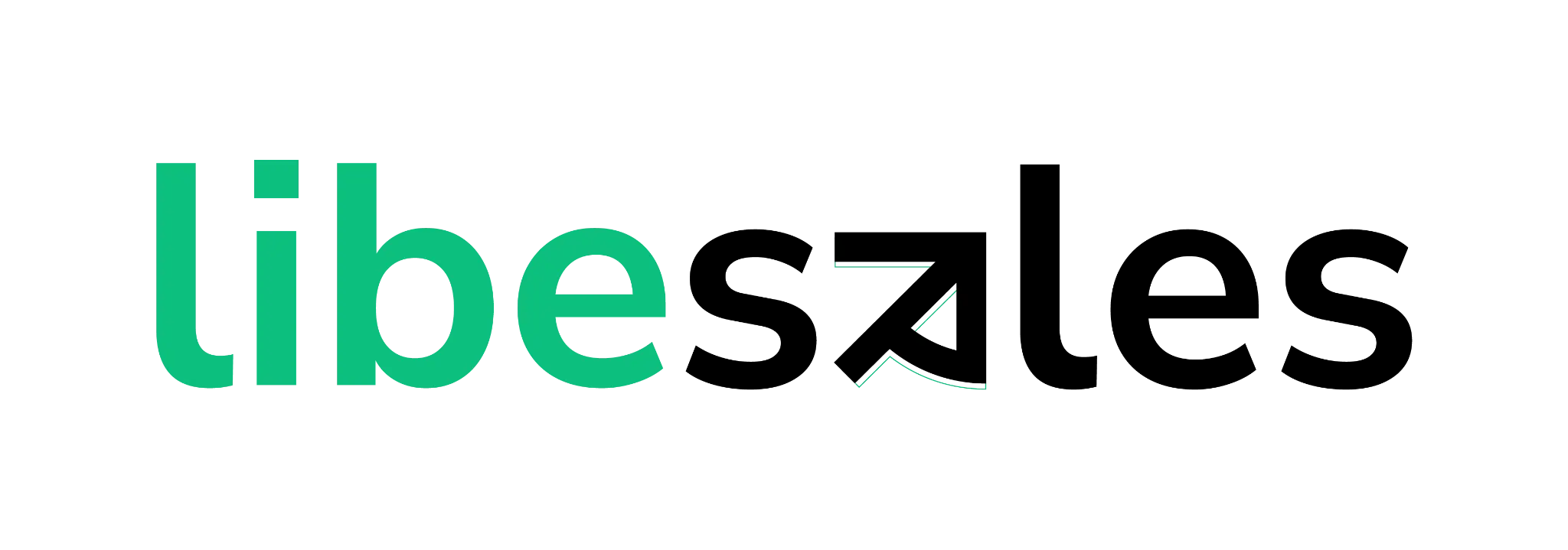 LibeSales